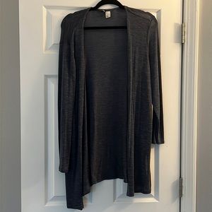 Divided by HM light sweater